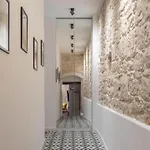 Casa Di Pietra * Sibenik