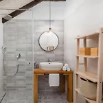 Casa Di Pietra *
