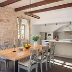 Holiday home Casa Di Pietra
