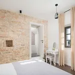 Casa Di Pietra Holiday home *