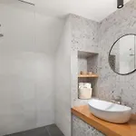 Casa Di Pietra *