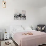 Holiday home Casa Di Pietra