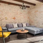 Holiday home Casa Di Pietra *