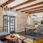 Casa Di Pietra Sibenik