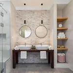 Casa Di Pietra Holiday home