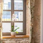Casa Di Pietra Holiday home