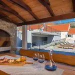 Casa Di Pietra