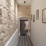 Casa Di Pietra Holiday home