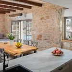 Casa Di Pietra * Sibenik