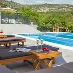 Casa Di Pietra Sibenik