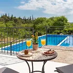 Holiday home Casa Di Pietra Sibenik
