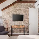 Casa Di Pietra * Sibenik