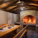 Holiday home Casa Di Pietra *