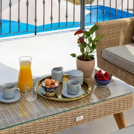 Casa Di Pietra Σπίτι διακοπών